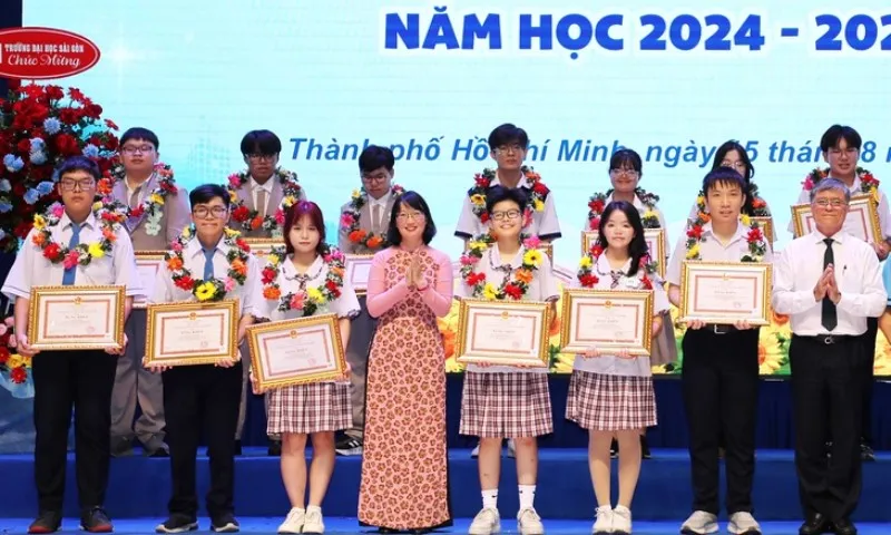 hoc-sinh-gioi-2025-17552585113071578220079