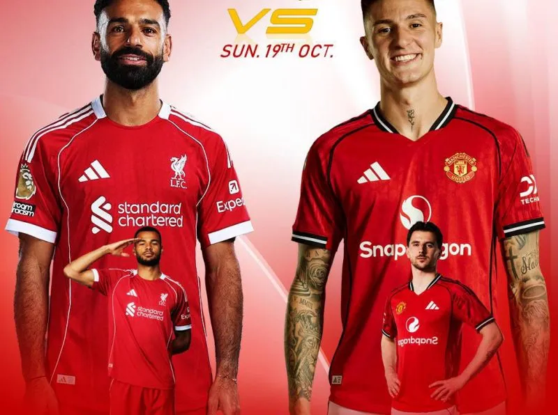 mu-liverpool