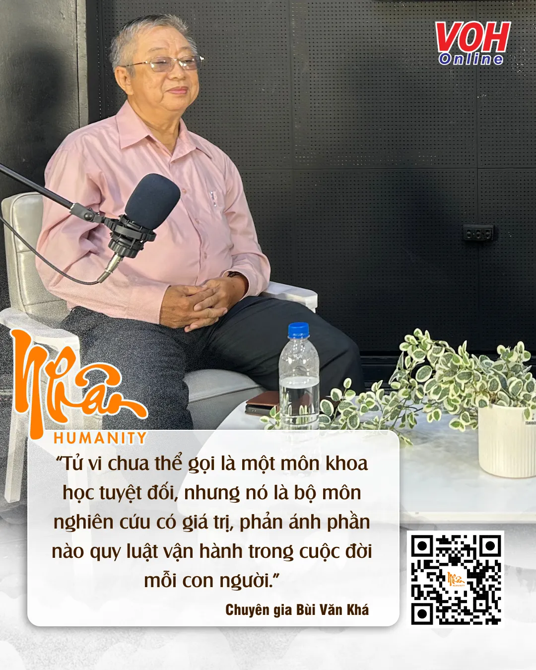 Nhân bản rồi hãy cập nhật