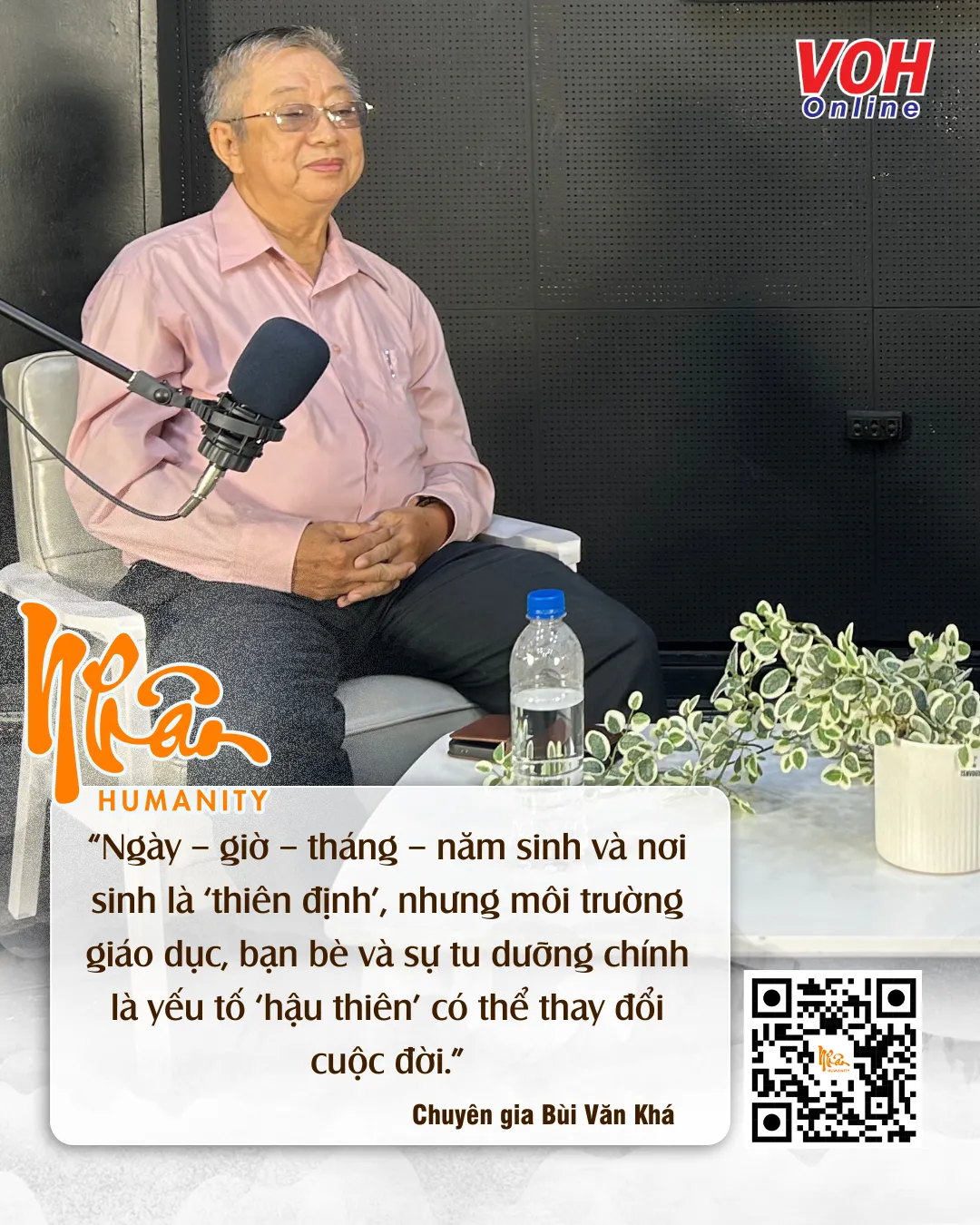 Nhân bản rồi hãy cập nhật (2)