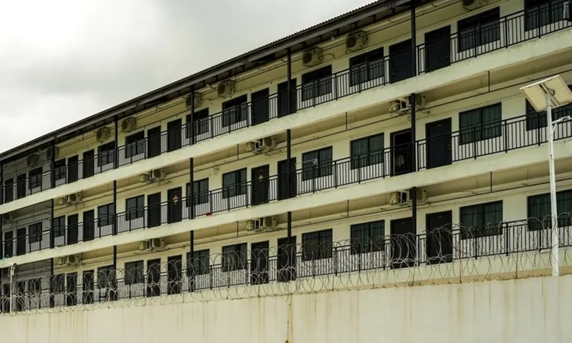 Hàn Quốc kêu gọi Liên hợp quốc phối hợp chống nạn buôn người tại Đông Nam Á