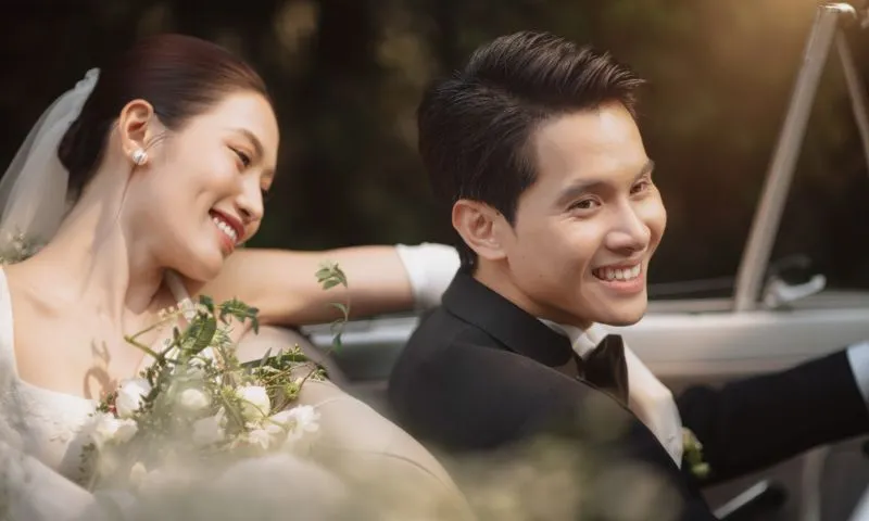 pre-wedding-CNQC (2)