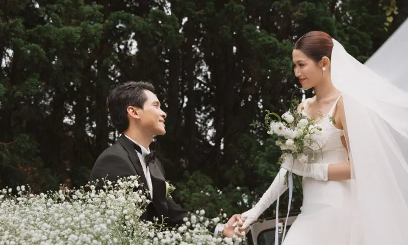 pre-wedding-CNQC