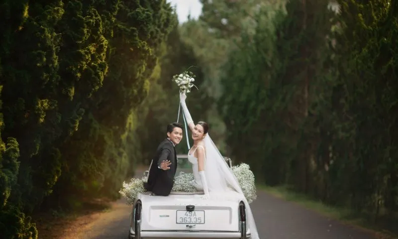 pre-wedding-CNQC (3)