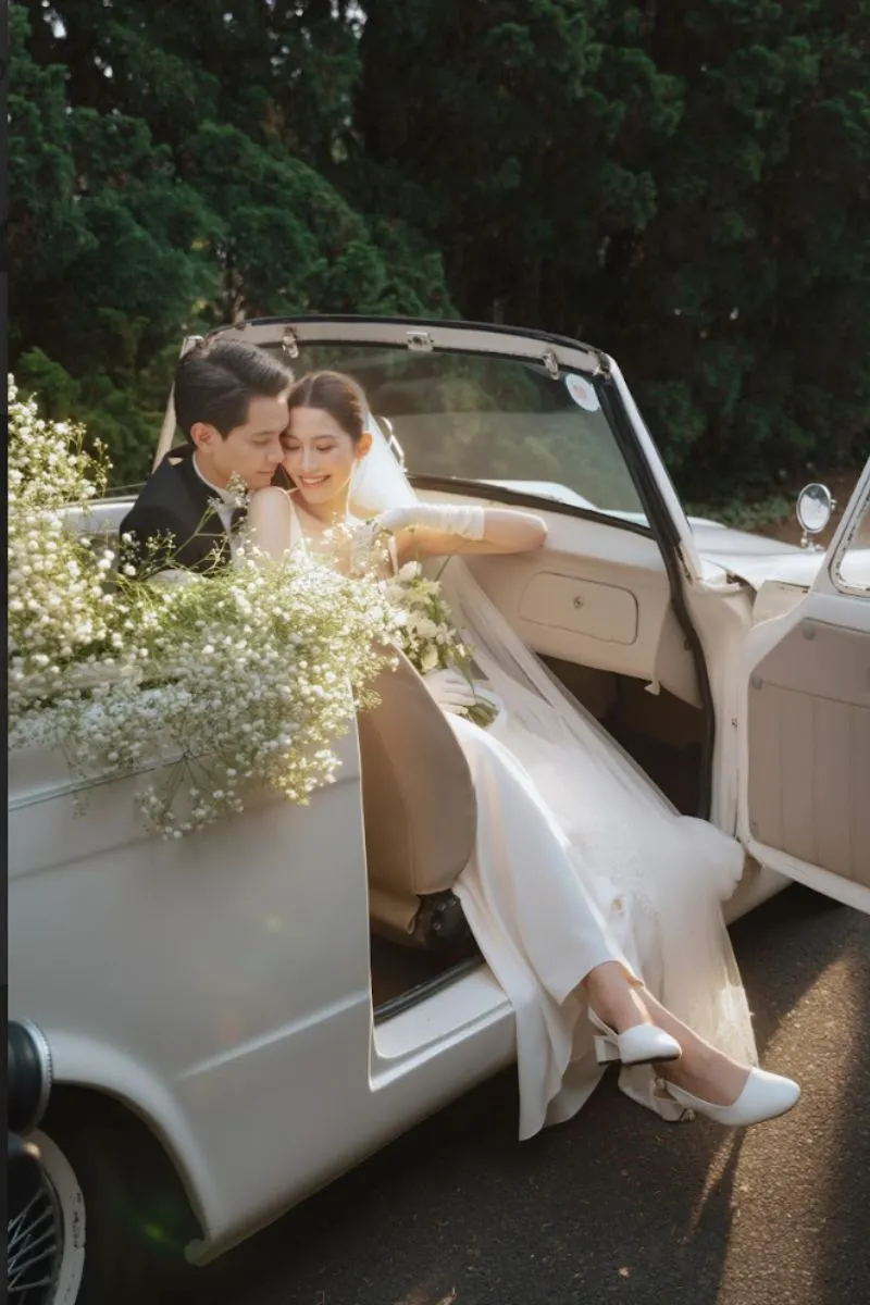 pre-wedding-CNQC (4)