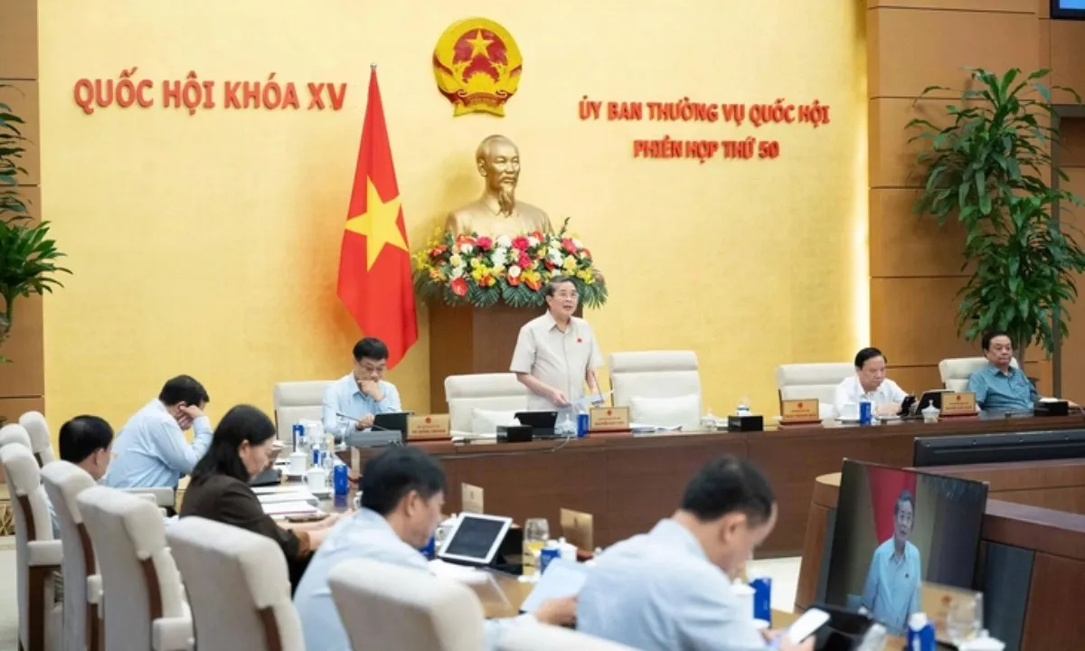 Nâng mức giảm trừ gia cảnh lên 15,5 triệu đồng/tháng từ 2026