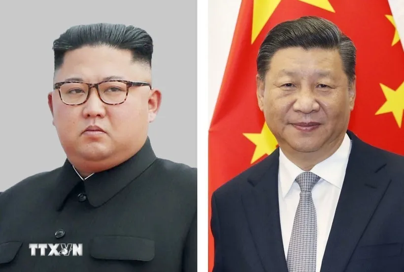 tap-can-binh-kim-jong-un
