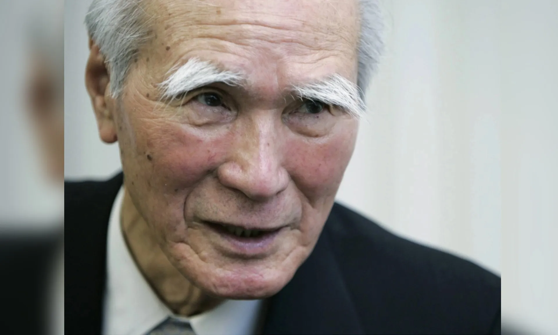 thu-tuong-nhat-ban-171025