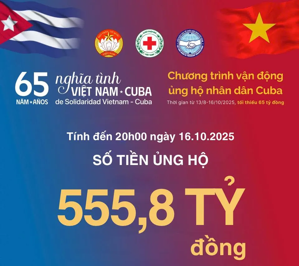 viet-nam-cu-ba-11281043