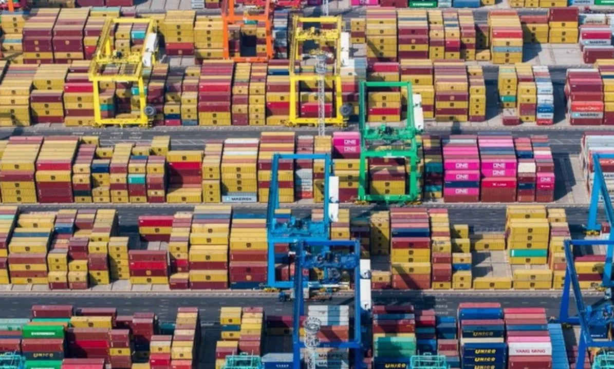 Ông Trump “hạ nhiệt” căng thẳng với Bắc Kinh