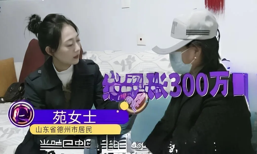 Vợ đau đớn đòi ly hôn khi chồng thay đổi “chóng mặt” sau khi trúng độc đắc