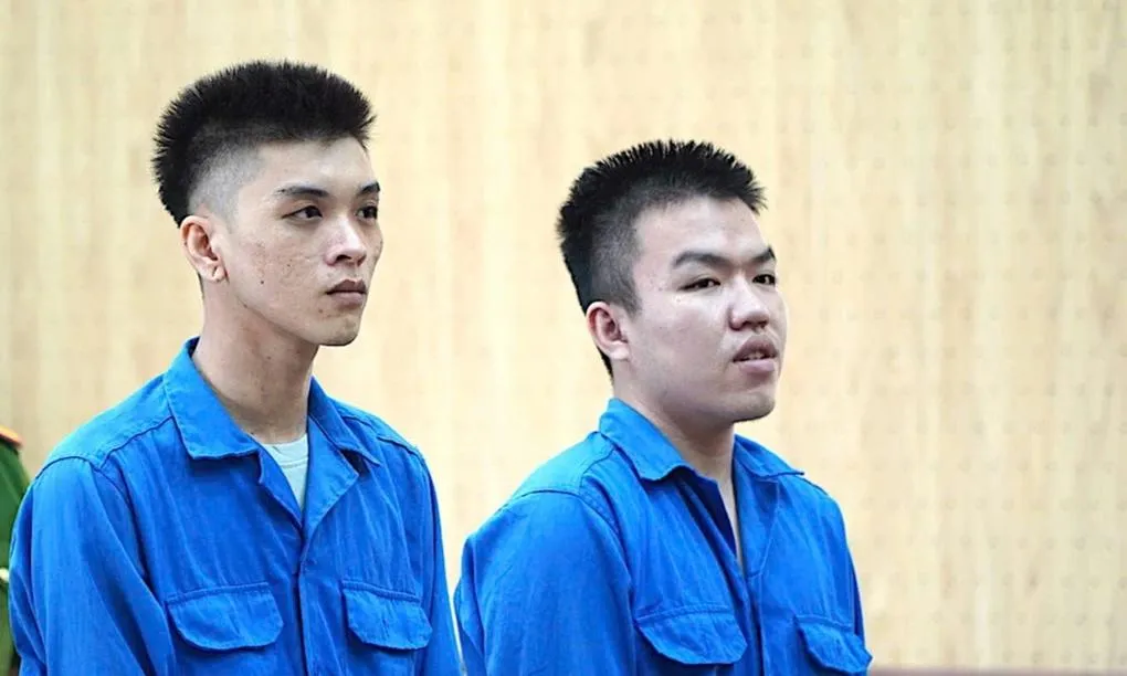 Tòa tối cao y án tử hình cho bị cáo giết người, cướp tài sản