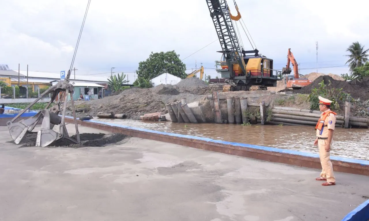 527557336_1979295286174639_2945176844522599724_n