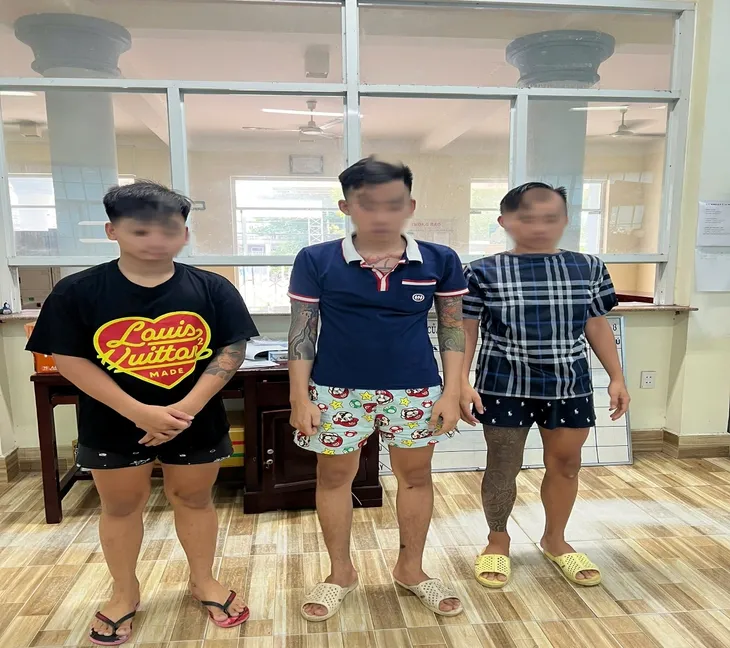527557336_1979295286174639_2945176844522599724_n