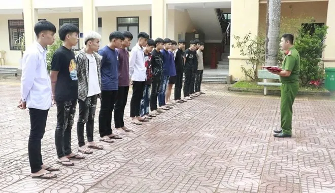 559354685_3986161444967875_6024085692174702482_n