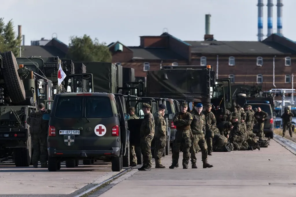 7e646336-a925-4352-9649-88613fff882f_7d50364f