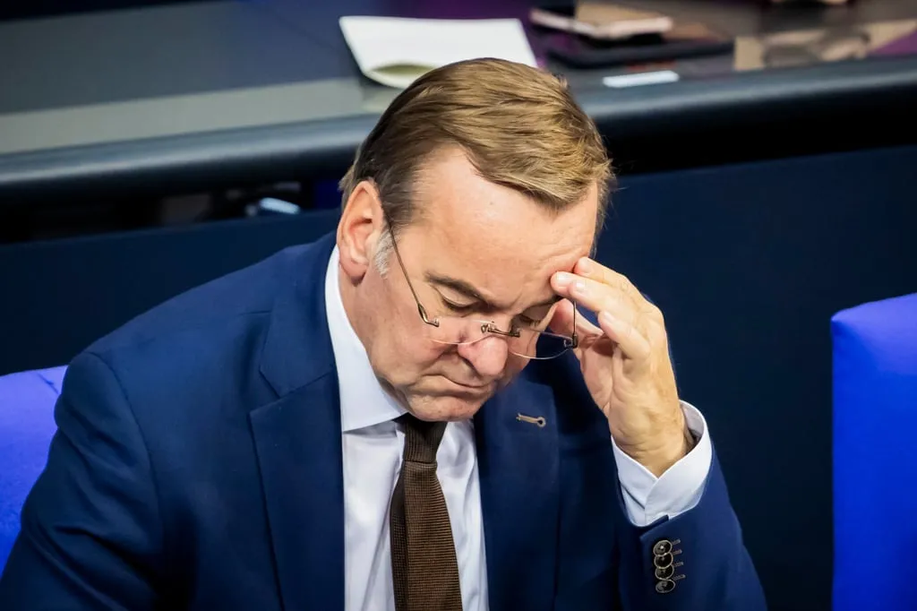 953ae870-0cf2-4082-ab1e-fbf4df25a2e4_30ce5ebd