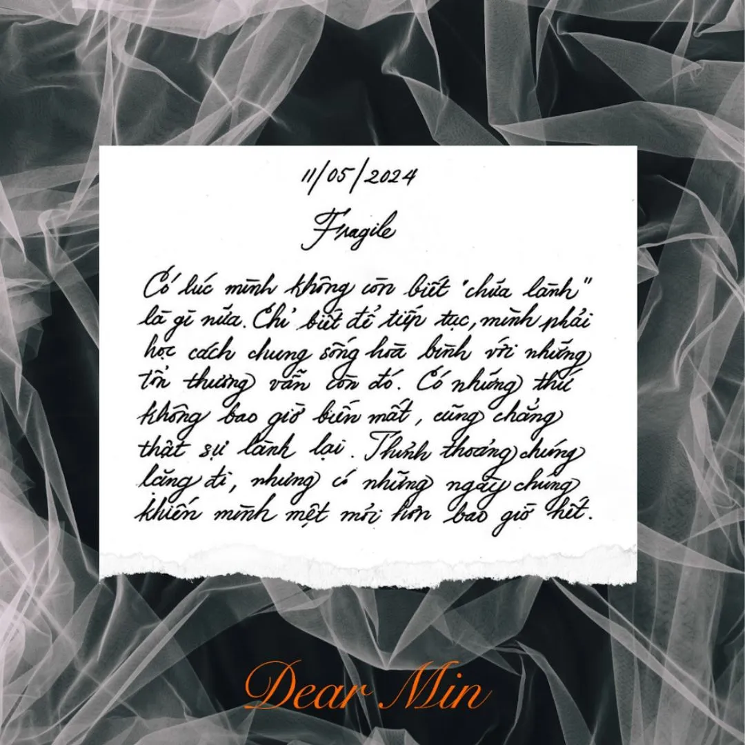 dear-min (1)