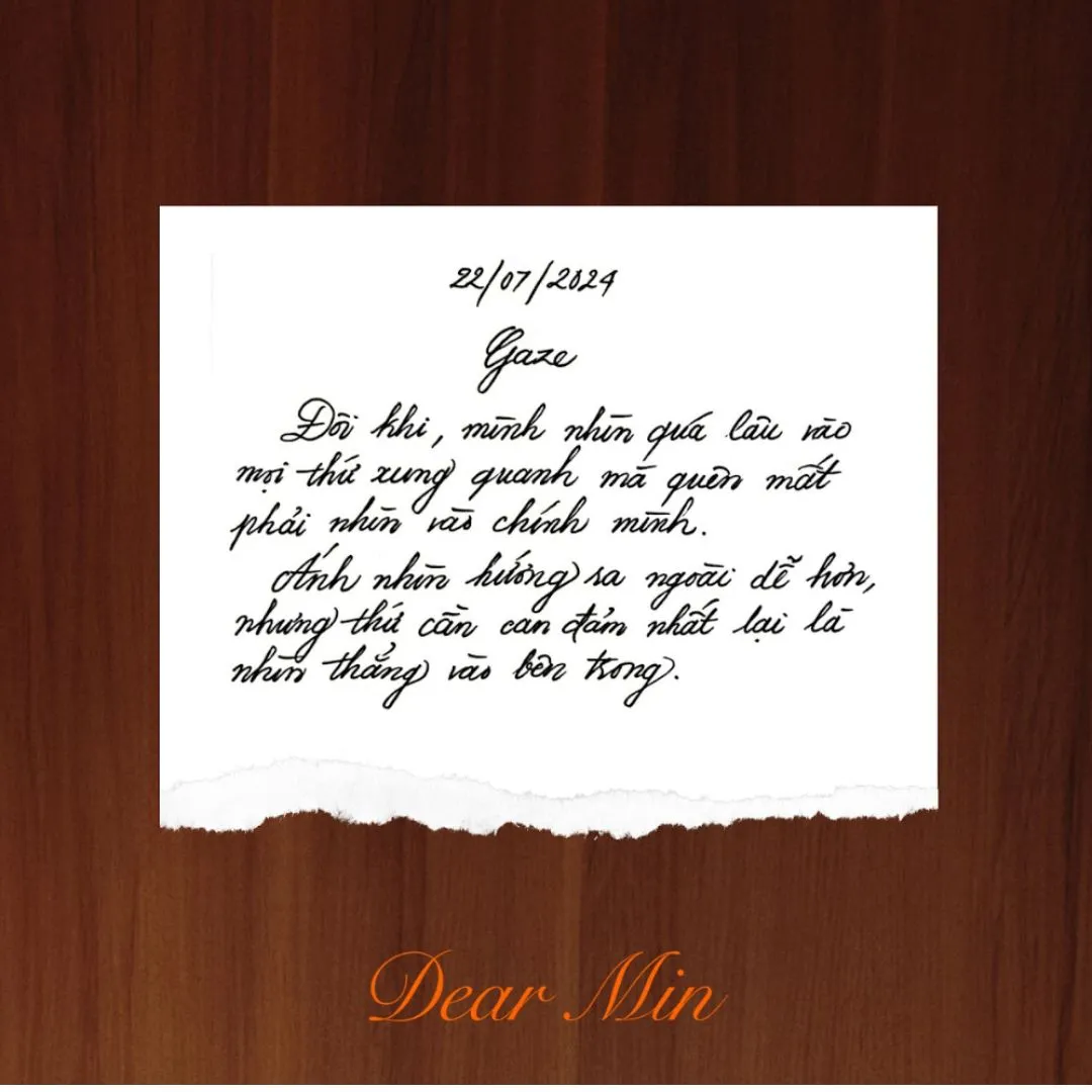 dear-min (2)