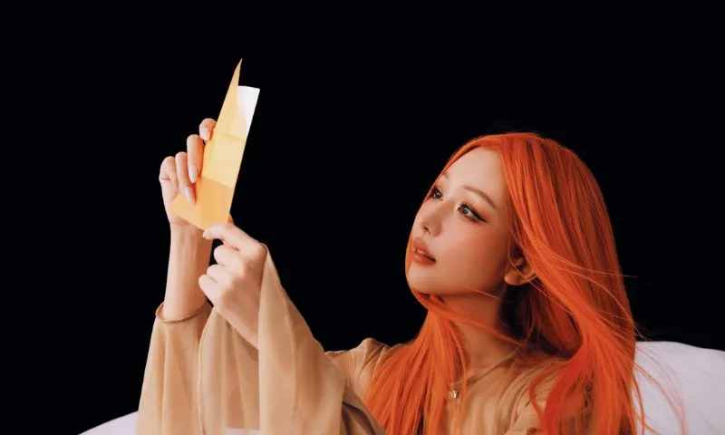 dear-min (3)