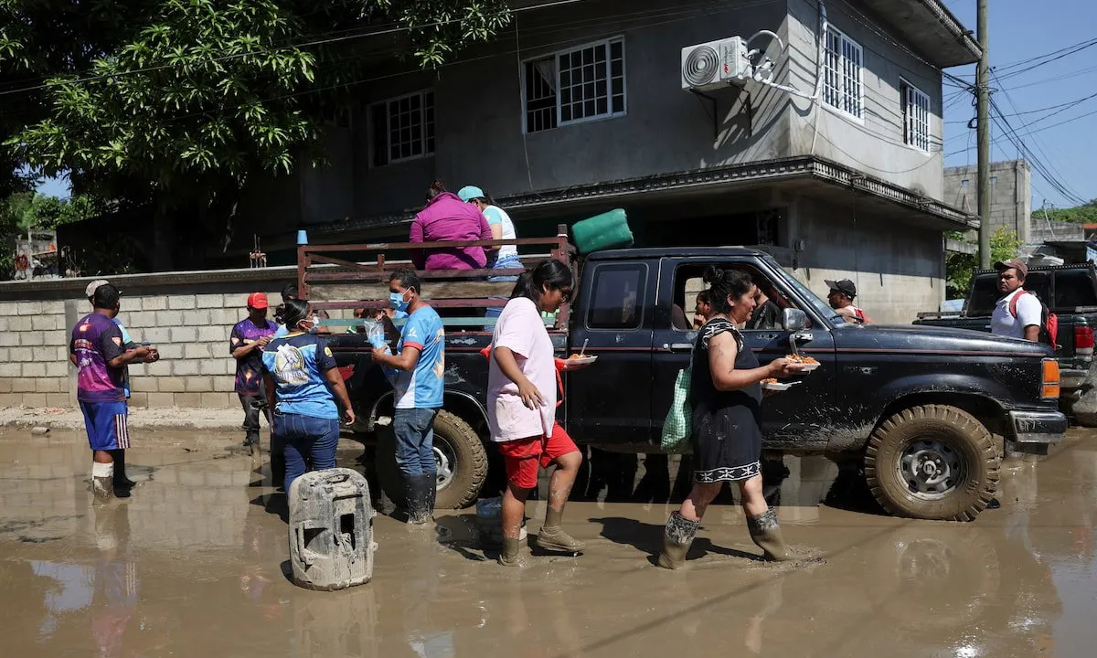 GTDD24LRKNIZBDH6U6ZFEXSMI4