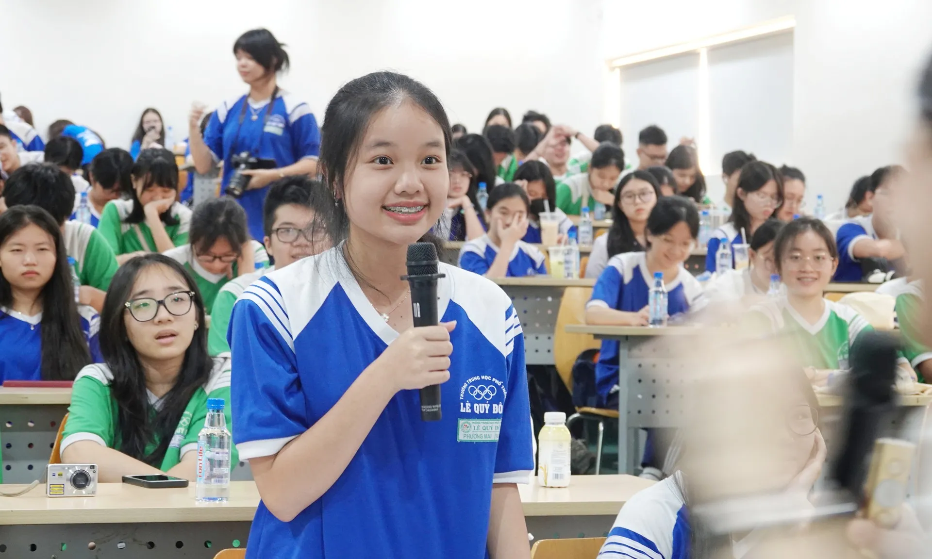 hoc-sinh-181025