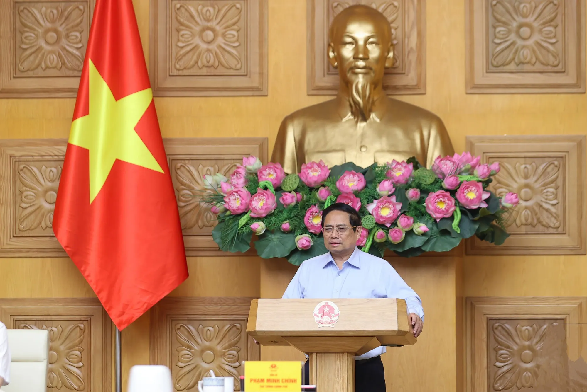 img5986-17607835045242077604920