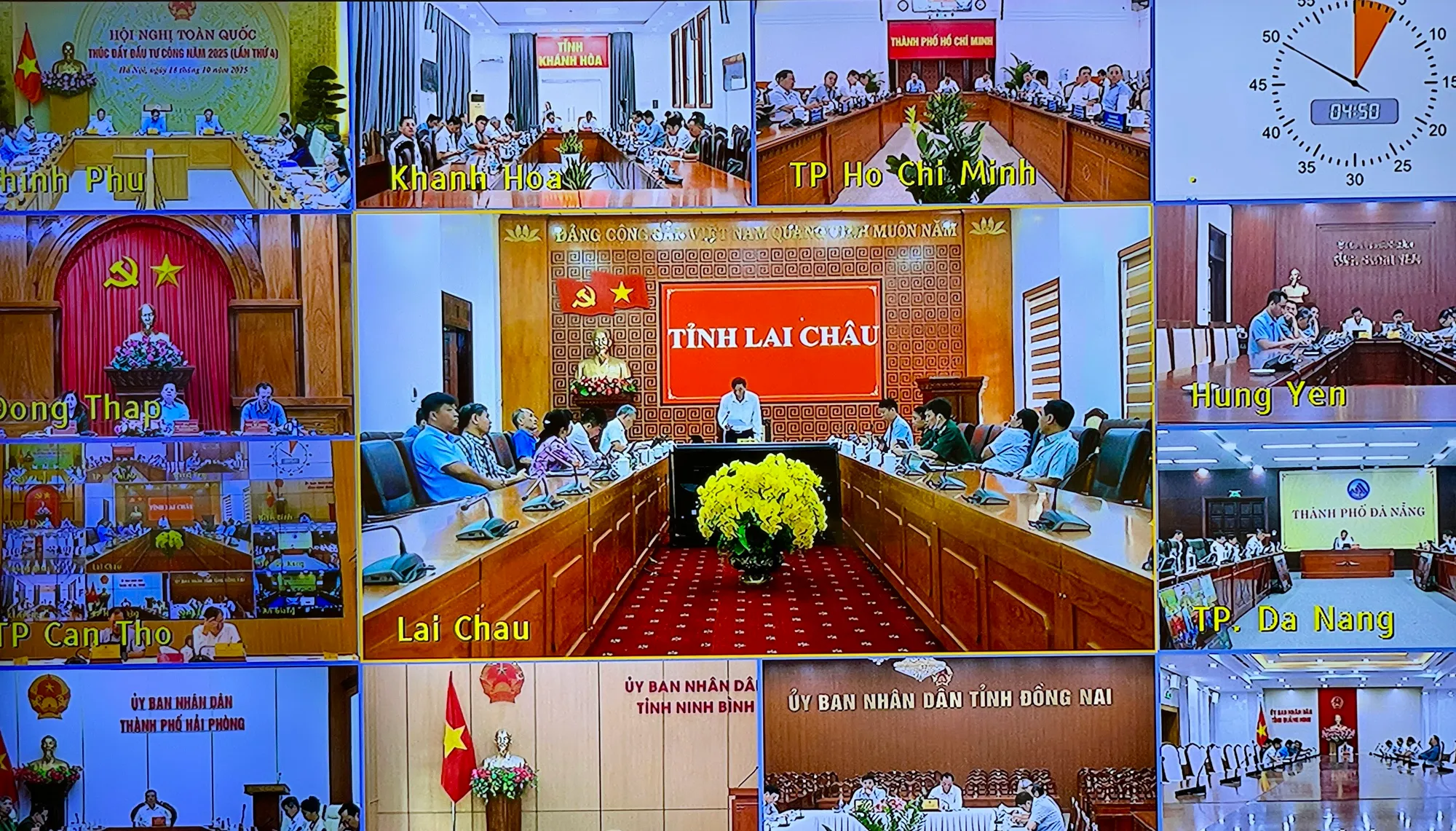 img8079-1760752676749351926824