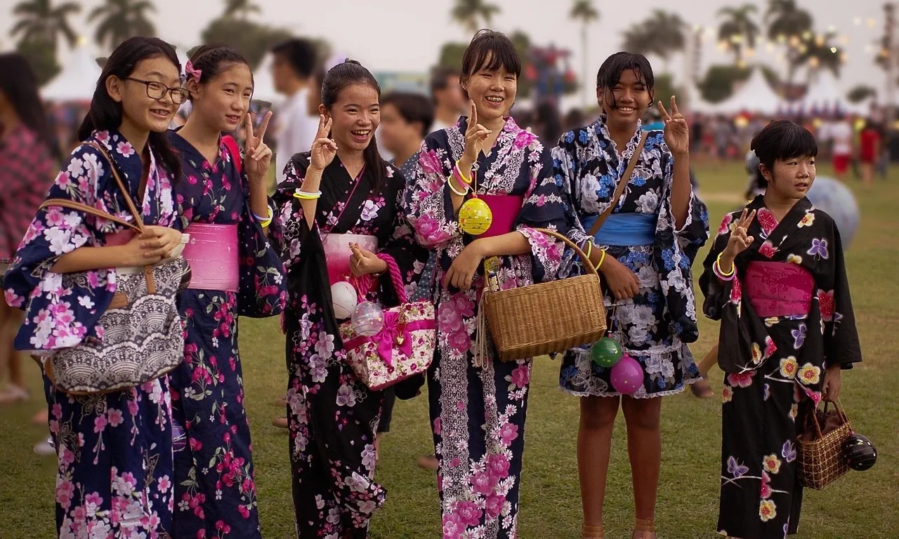 Giới siêu giàu Nhật Bản - những “tỷ phú thầm lặng” 