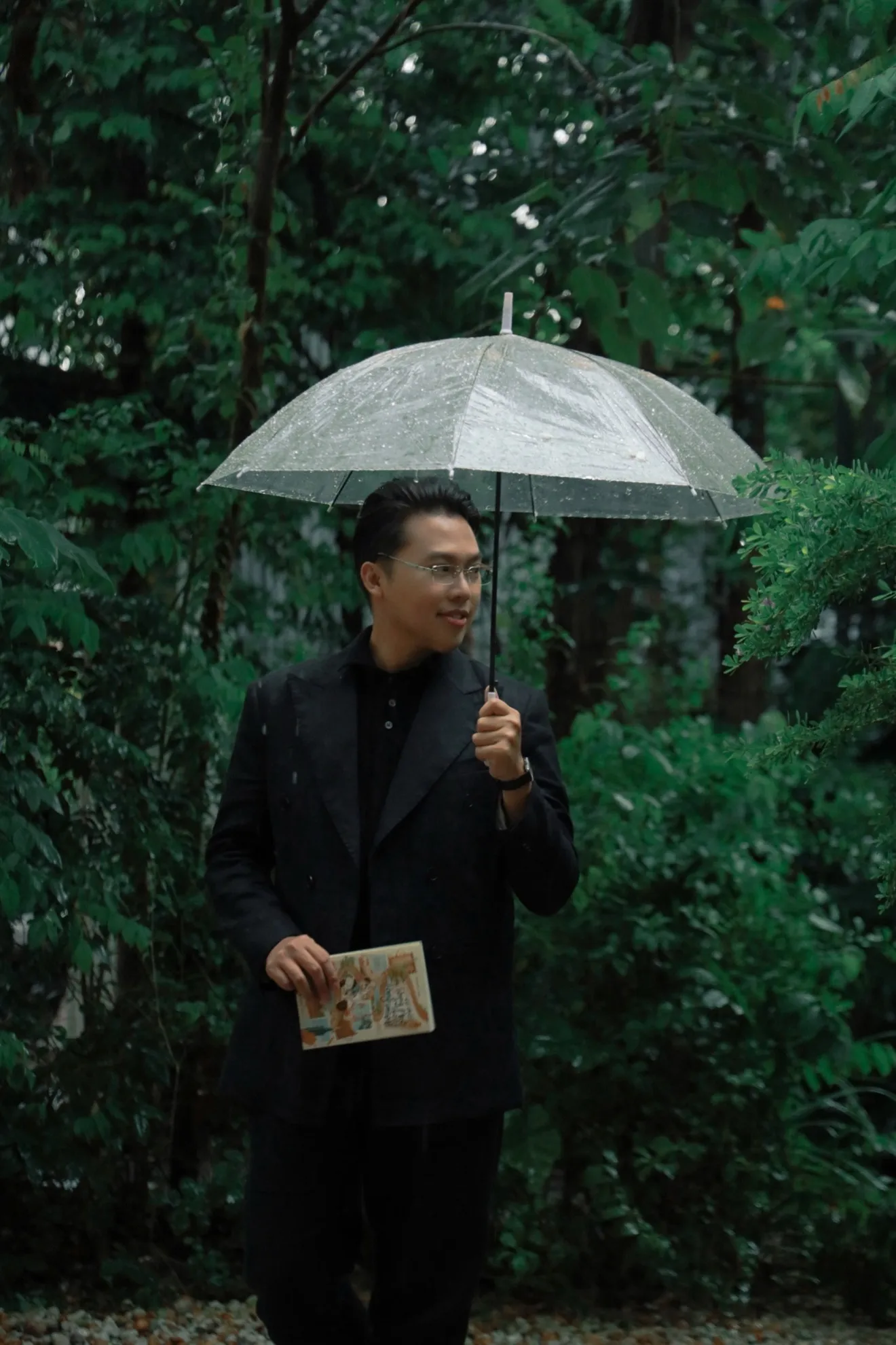 Le Hoai Viet