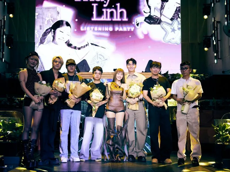 Liz-nguy-thuy-linh (5)