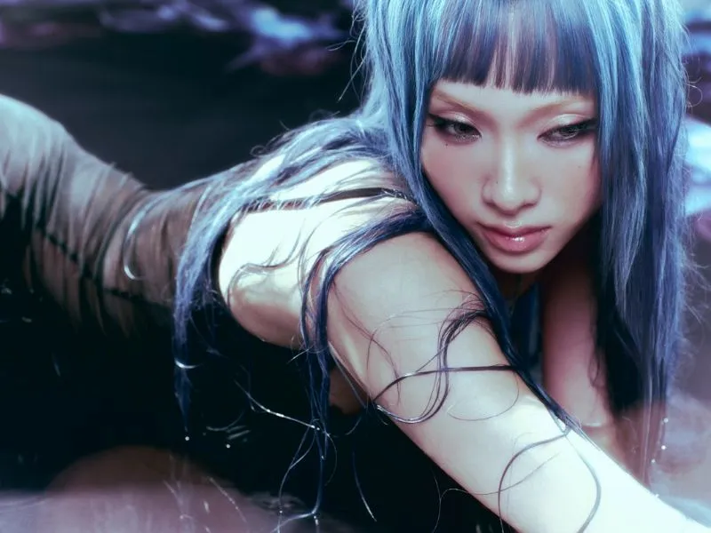 my-my-burning-blue
