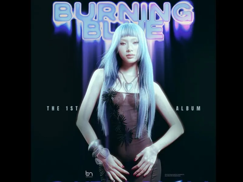my-my-burning-blue (4)