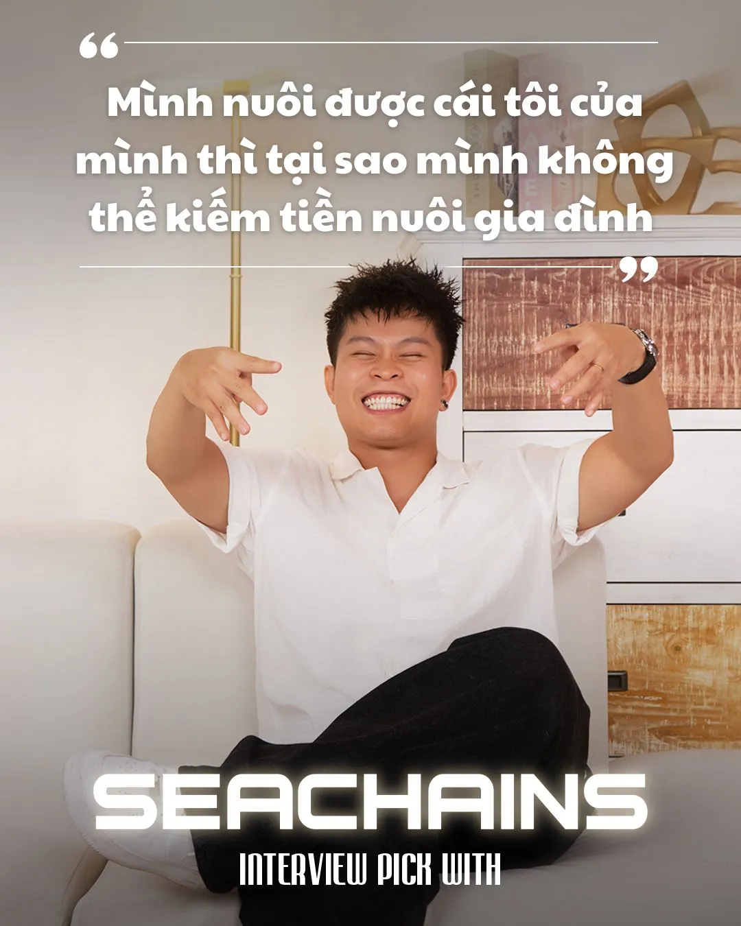 Nội dung đoạn văn bản của bạn (1080 x 1350 px)