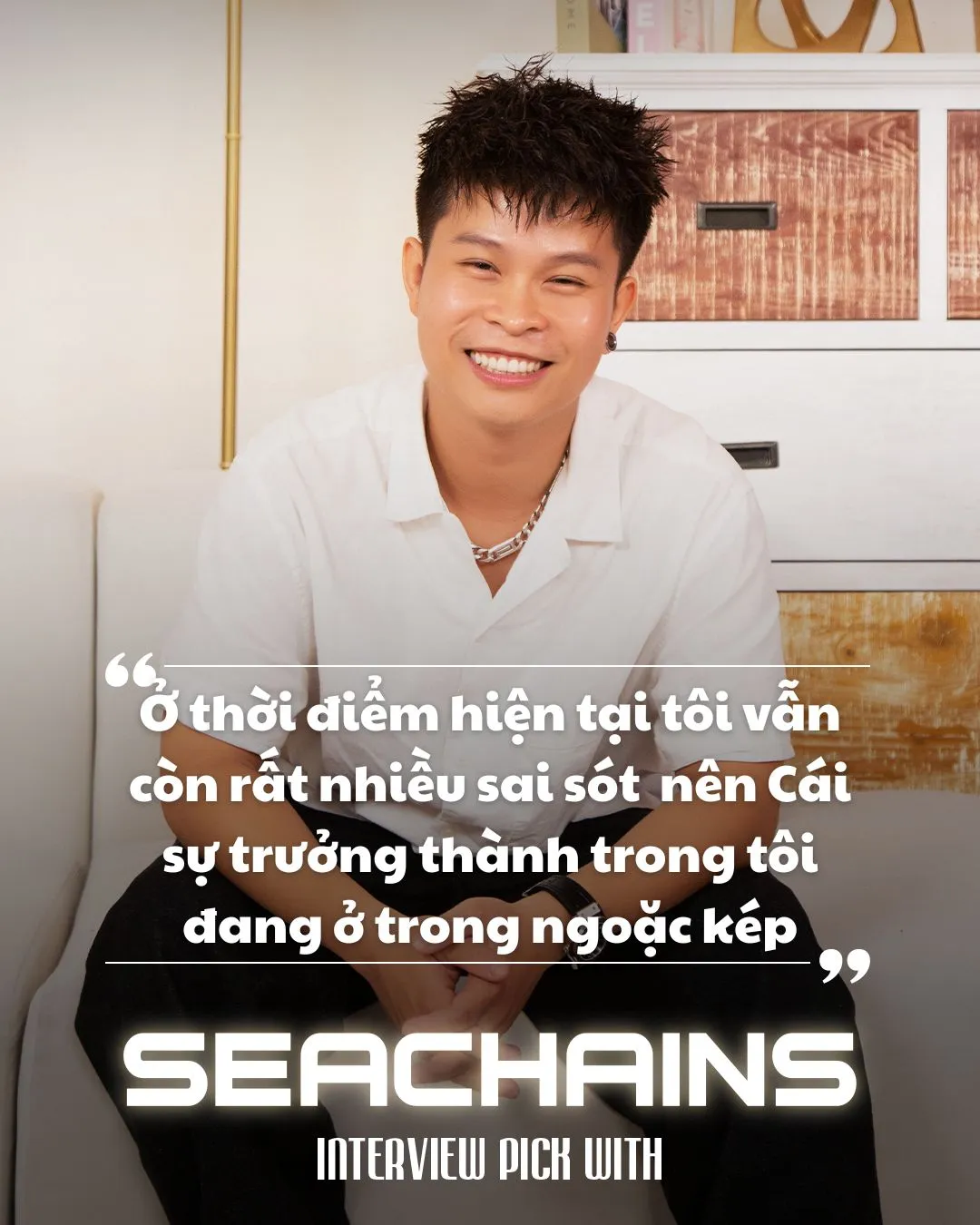 Nội dung đoạn văn bản của bạn (1080 x 1350 px) (1)