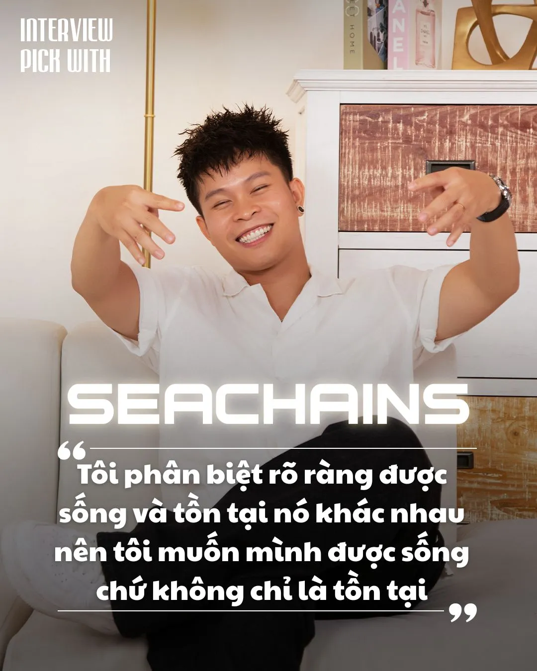 Nội dung đoạn văn bản của bạn (1080 x 1350 px) (2)