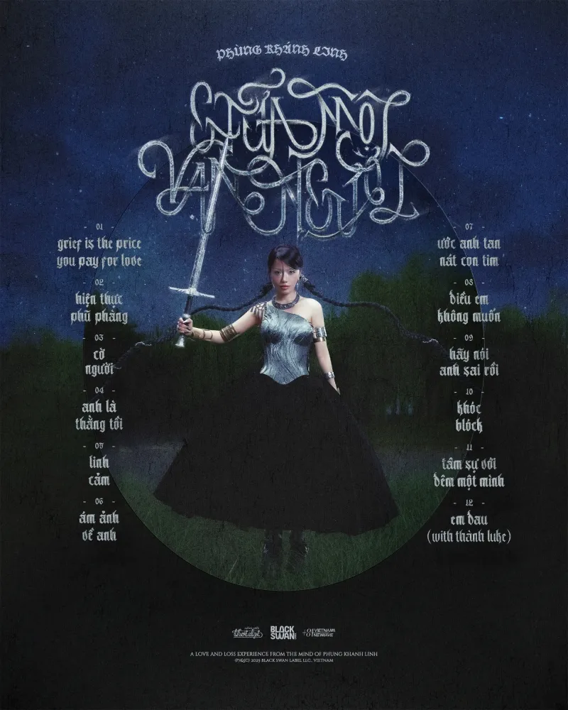POSTER_TRACKLIST