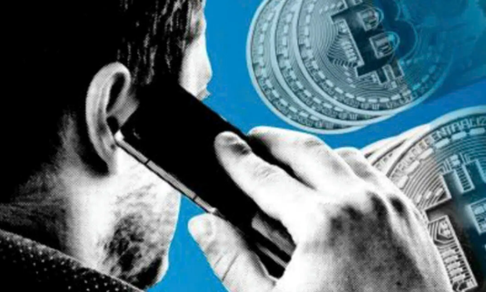 Triệt phá đường dây chiếm đoạt tài khoản ngân hàng để bán cho tội phạm