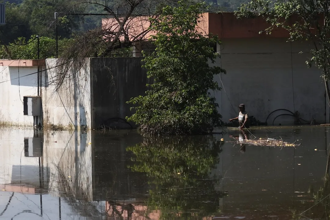 V6IT4AGT25K6XAFNC5ANICHA3I