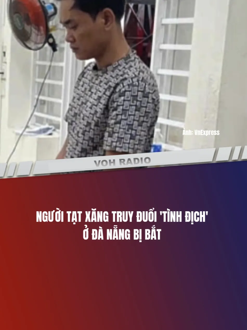 img thumb