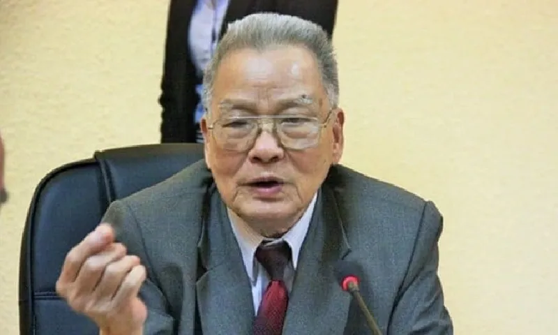 707b28bd4b374f1e9d013c2a7c67a822-22354-17608598991392119957350-5-3