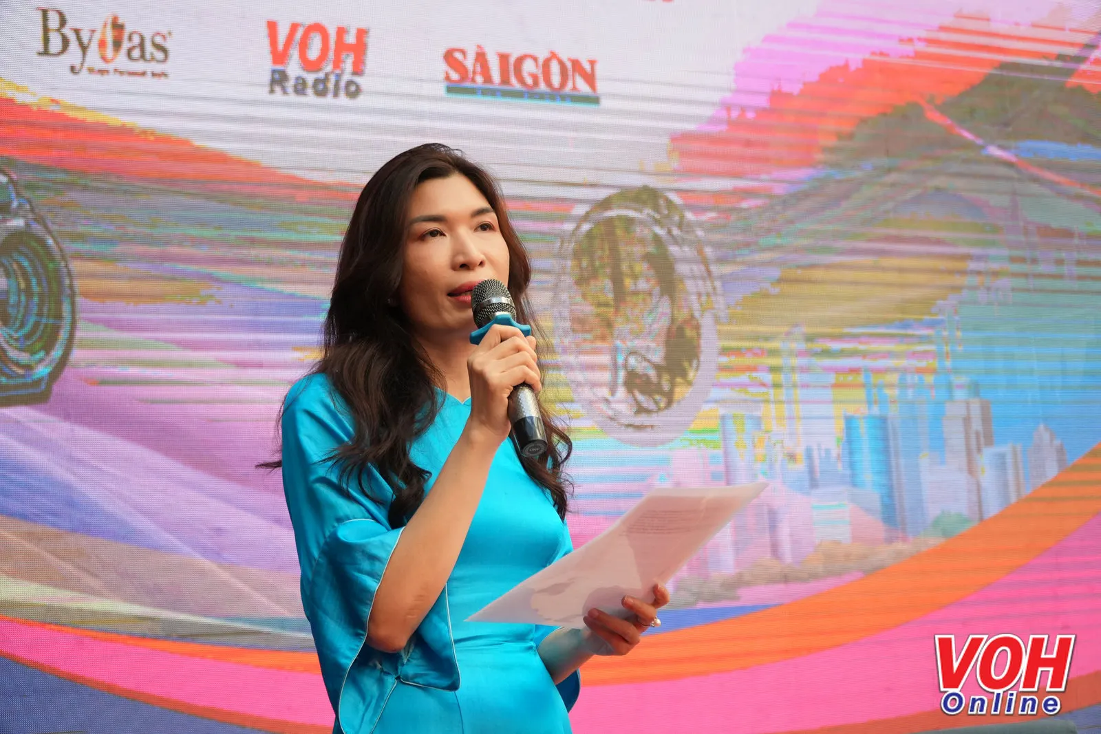 DSC05979_voh