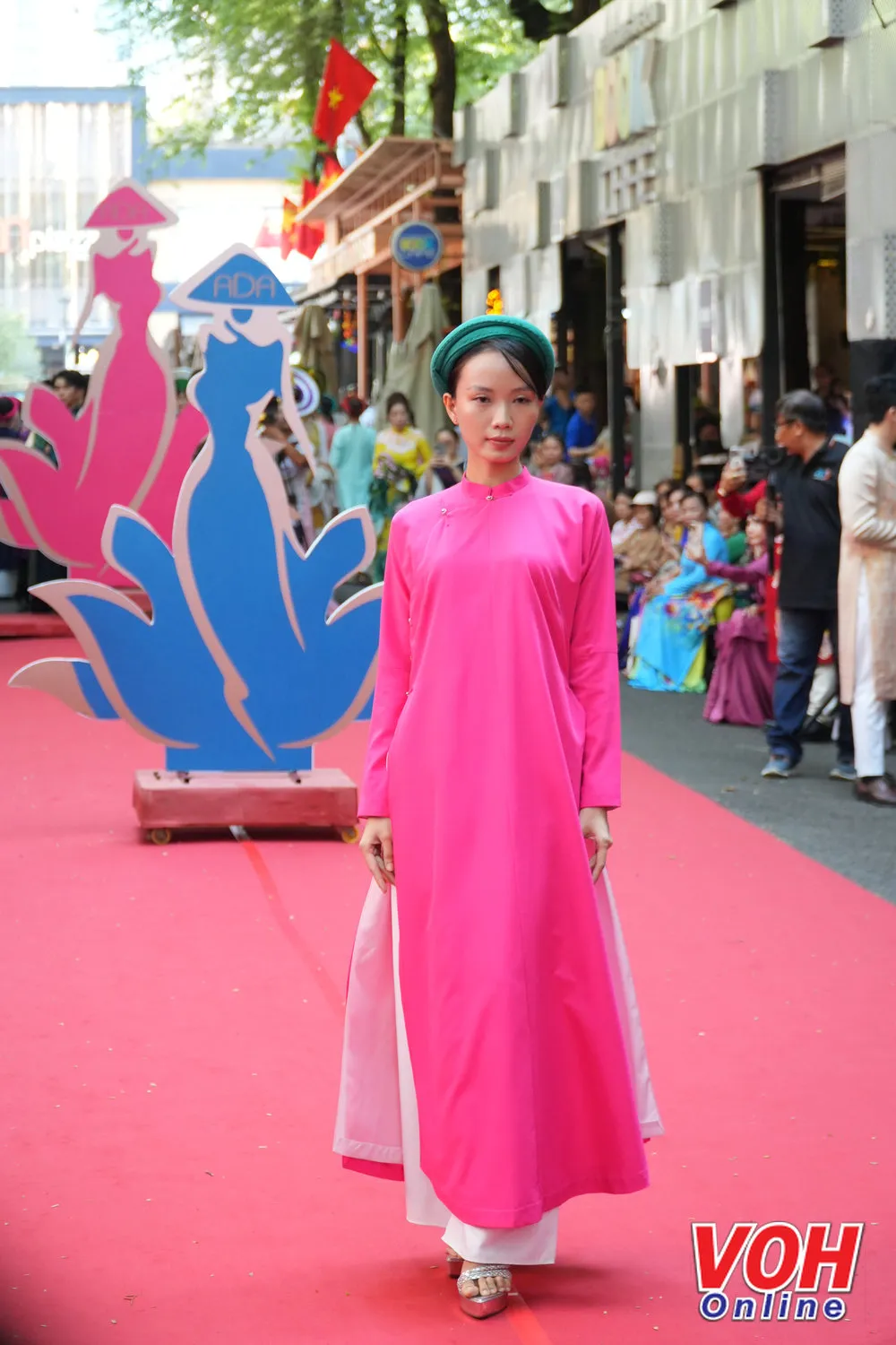 DSC06035_voh
