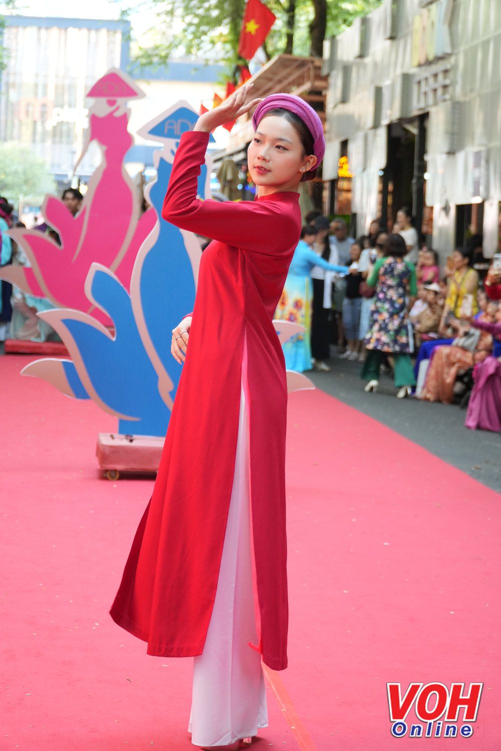 DSC06066_voh