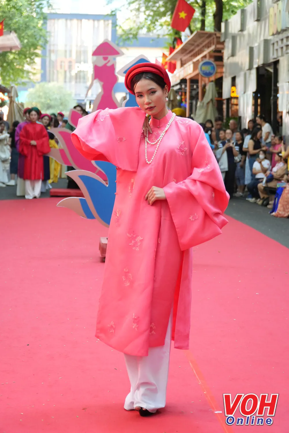 DSC06081_voh