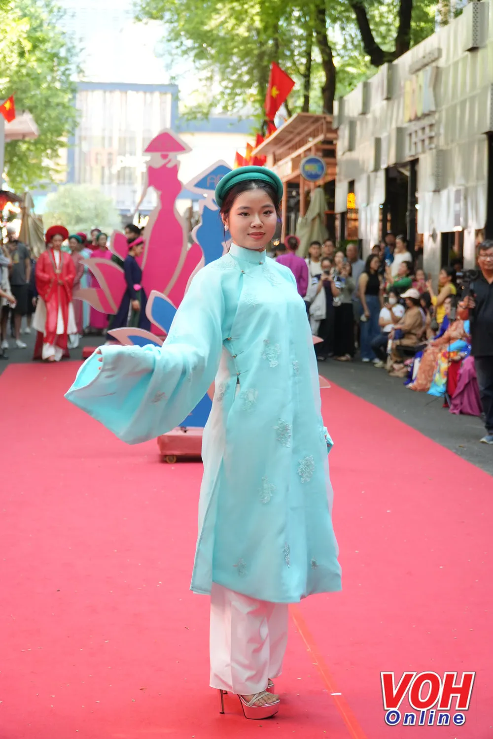 DSC06102_voh