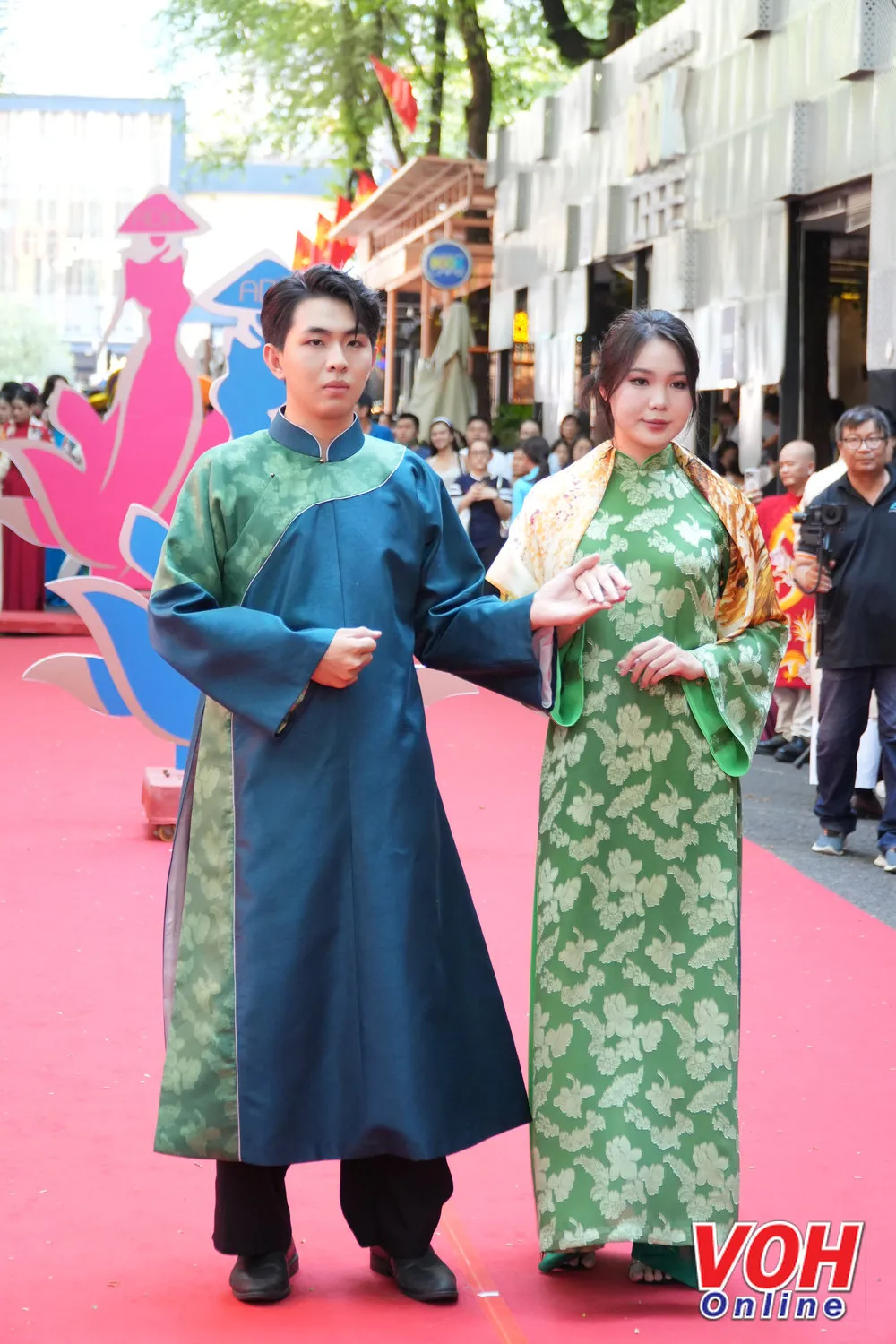DSC06144_voh