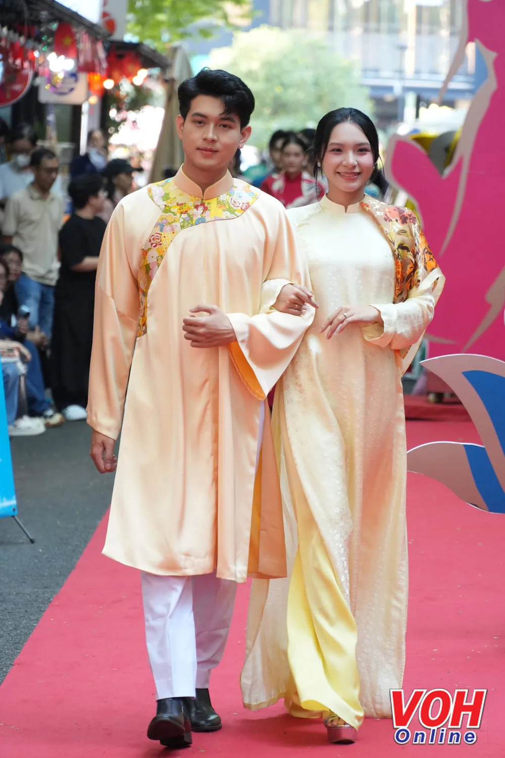 DSC06159_voh