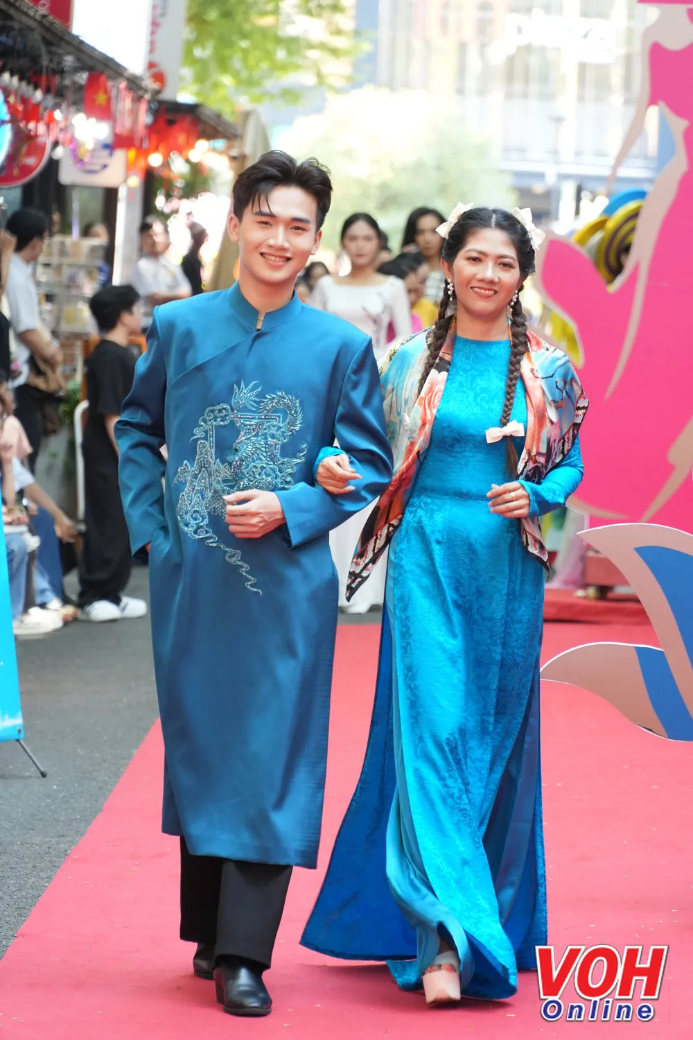 DSC06194_voh
