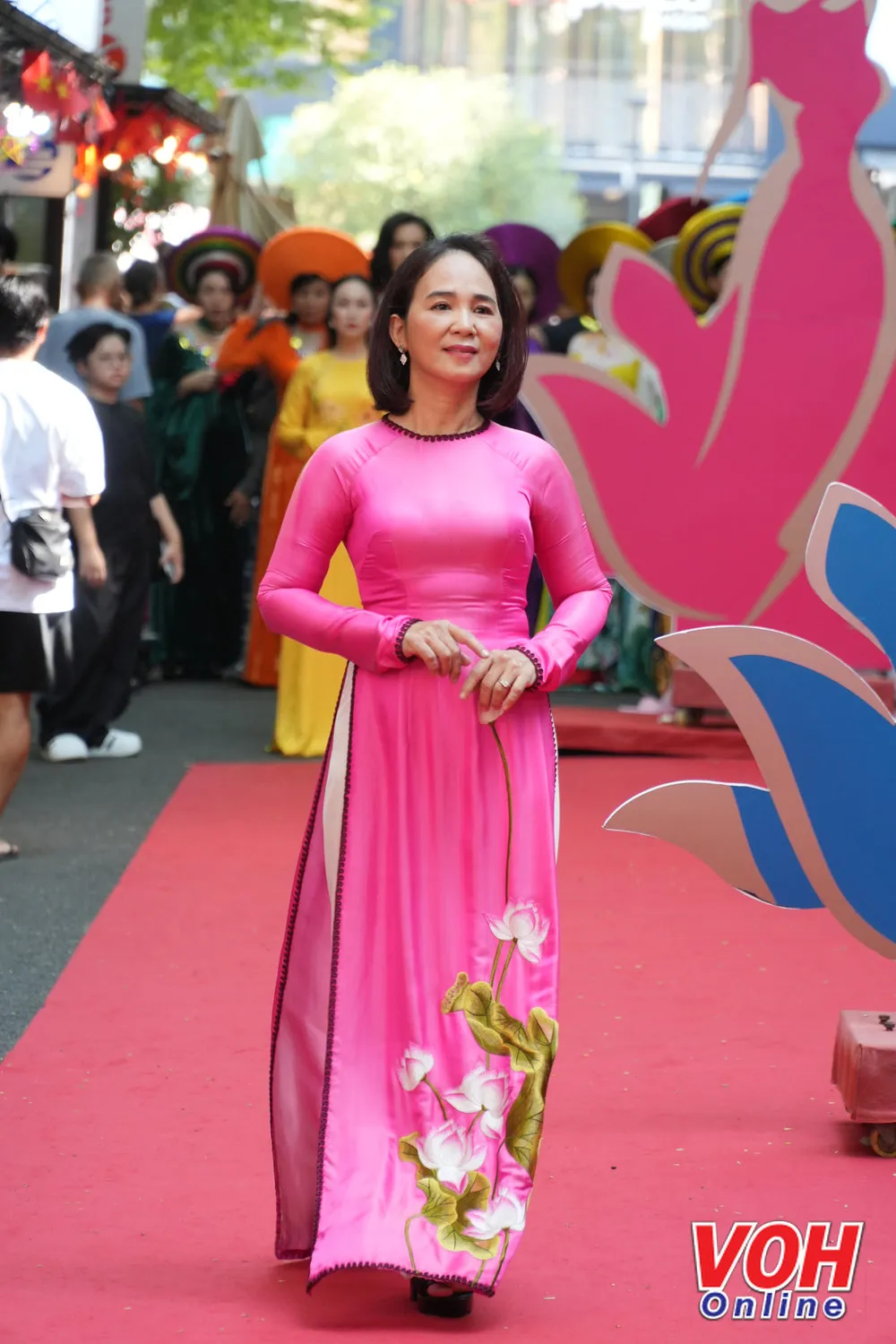 DSC06213_voh